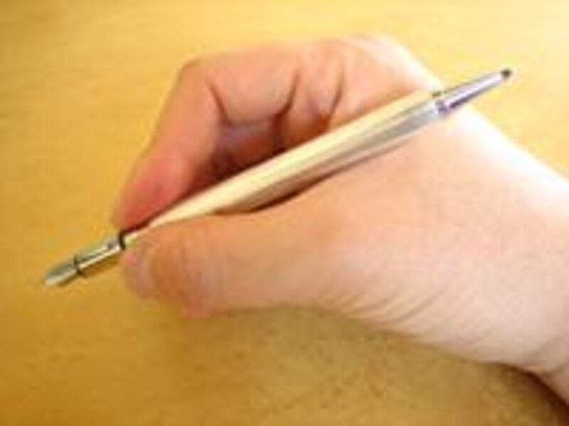 ヴァルドマンTwo in One