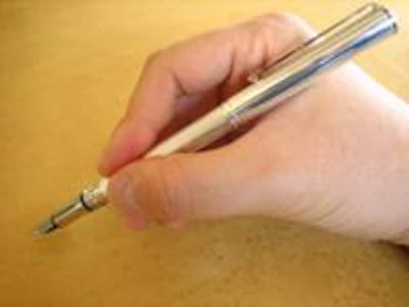 ヴァルドマンTwo in One