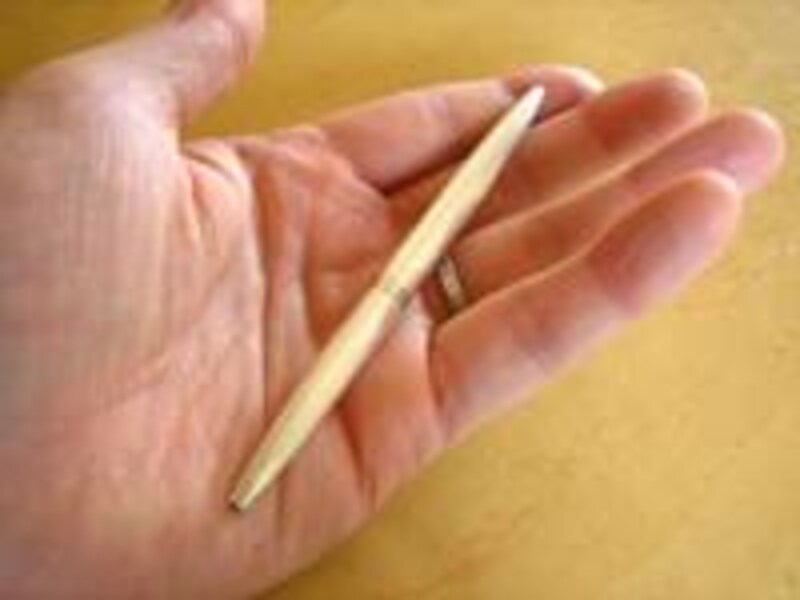 ヴァルドマン　シェイカー