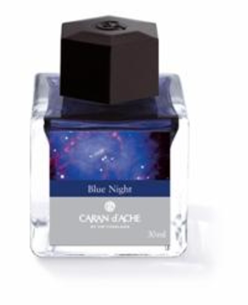 カランダッシュ インクコレクション