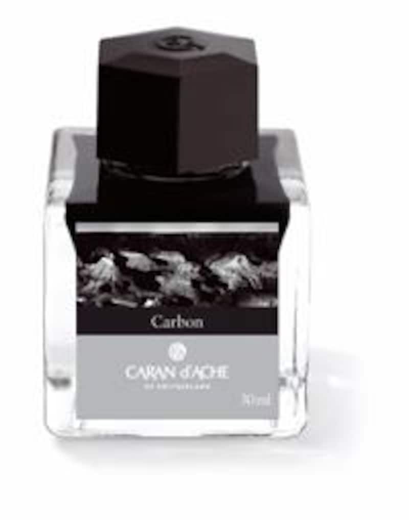 カランダッシュ　インクコレクション