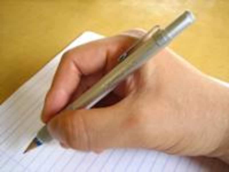 ステッドラー ペンシルホルダー