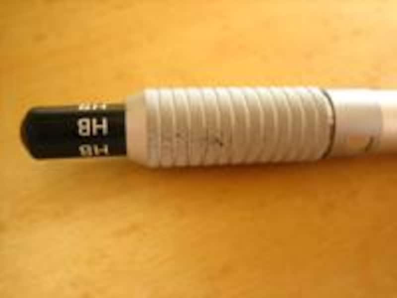 ステッドラー ペンシルホルダー