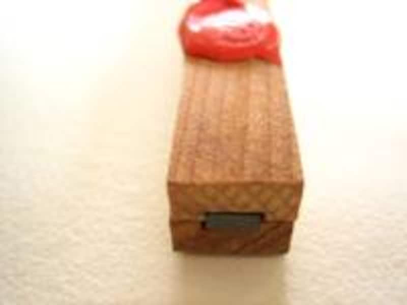 ステッドラー マルスルモグラフ