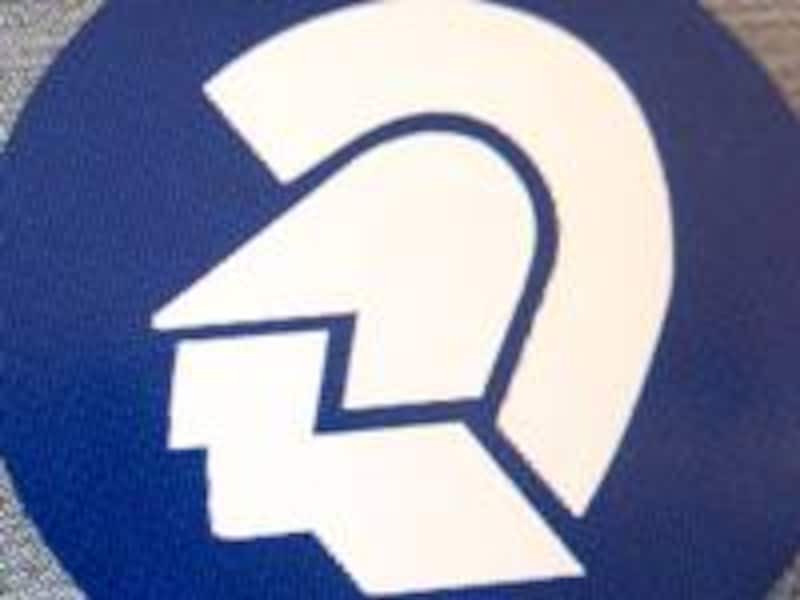 ステッドラー マルスルモグラフ