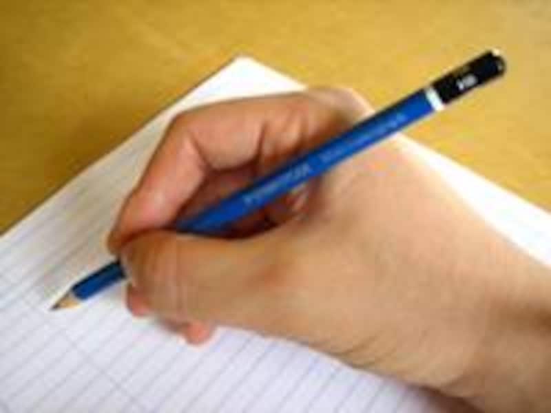 ステッドラー マルスルモグラフ