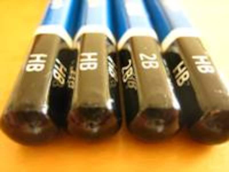 ステッドラー マルスルモグラフ