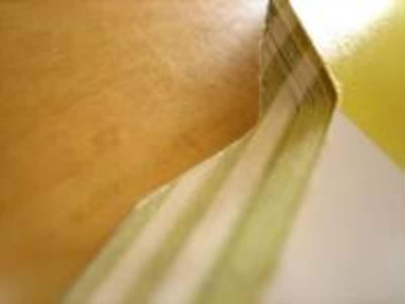 コクヨパラクルノ　ノート