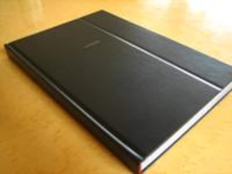 コクヨ100周年記念ノート