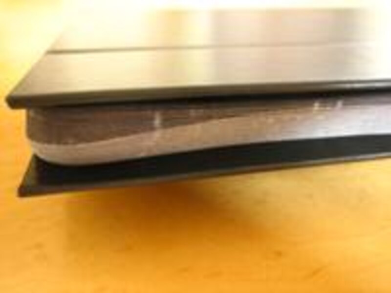 コクヨ100周年記念ノート