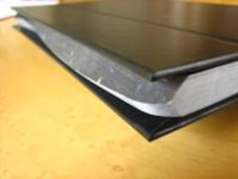 コクヨ100周年記念ノート