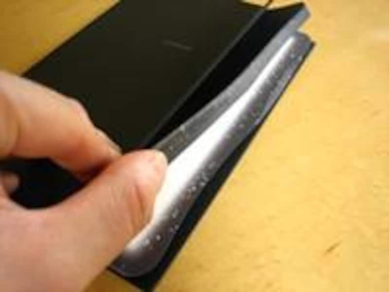 コクヨ100周年記念ノート