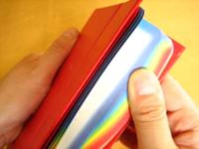 コクヨ100周年記念ノート