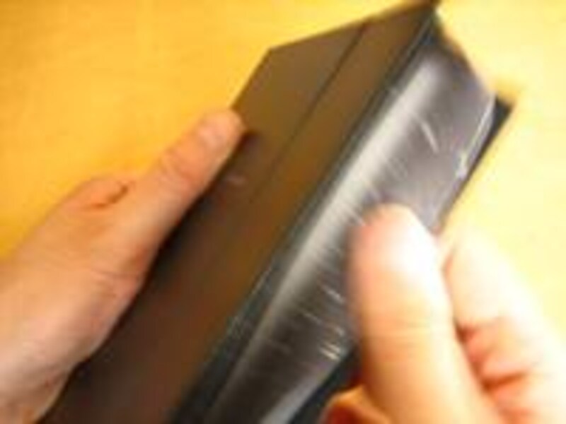 コクヨ100周年記念ノート