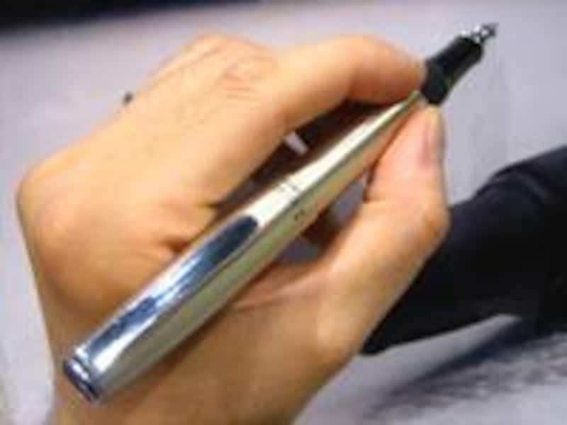 トンボ　デザインコレクション