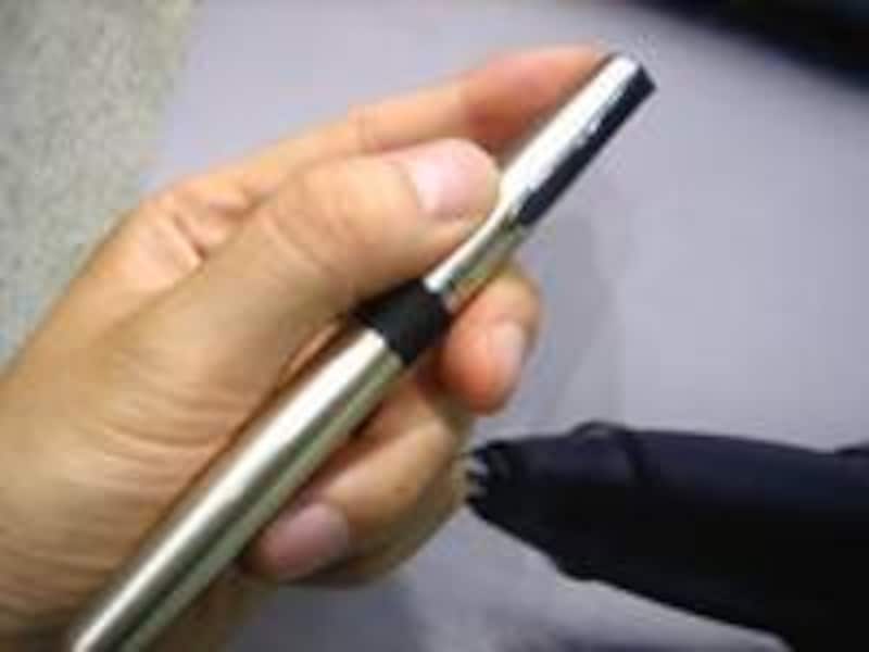 トンボ　デザインコレクション