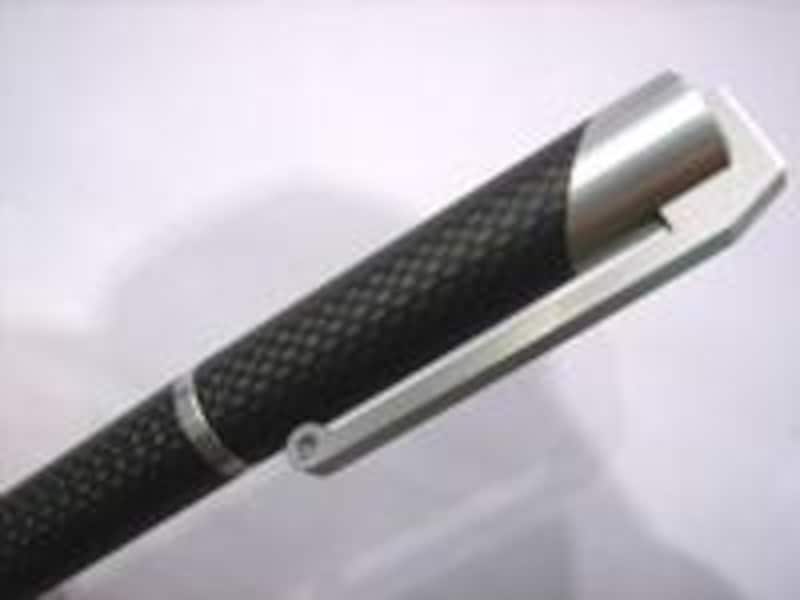 トンボ　デザインコレクション