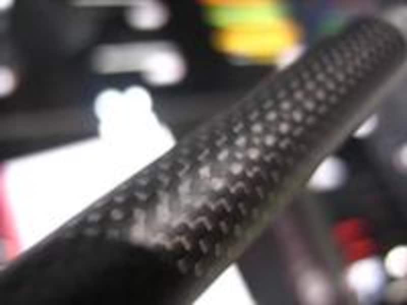 トンボ　デザインコレクション