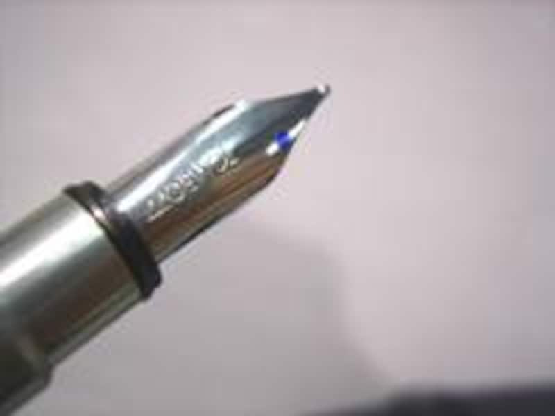 トンボ　デザインコレクション