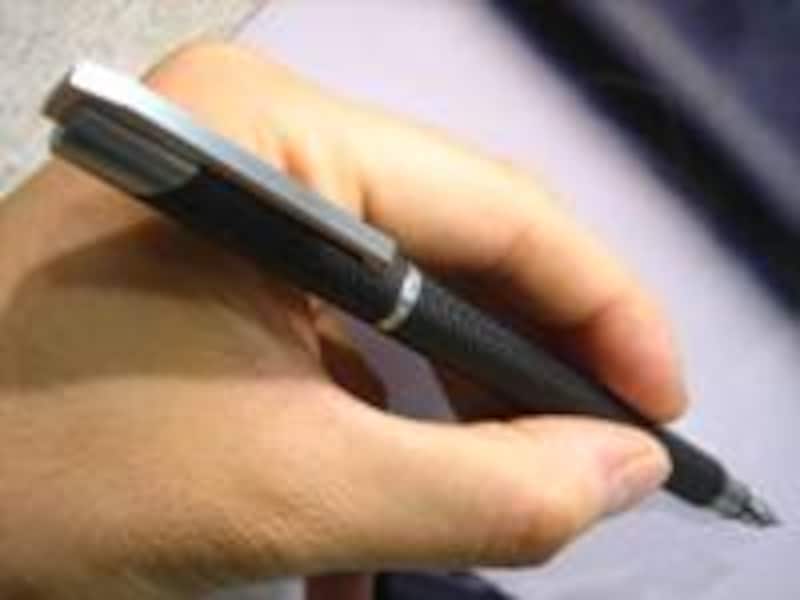 トンボ　デザインコレクション