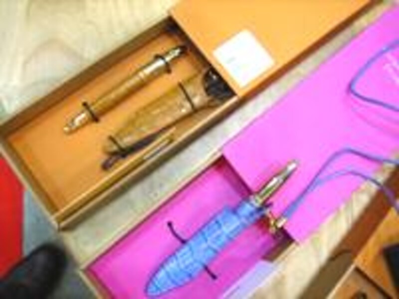 カンポ　マルツィオ