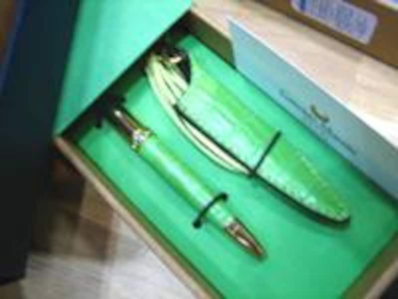 カンポ　マルツィオ