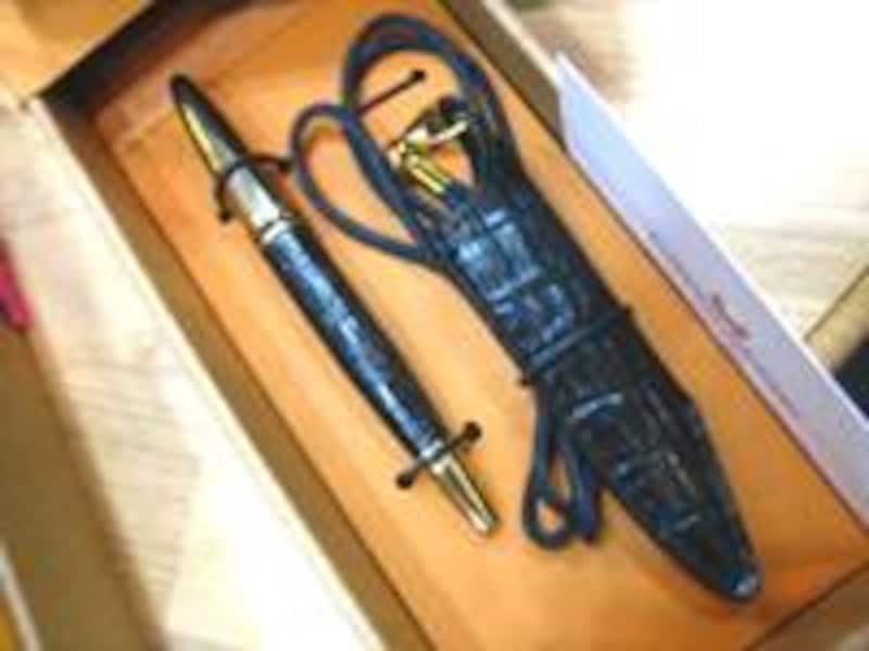 カンポ　マルツィオ