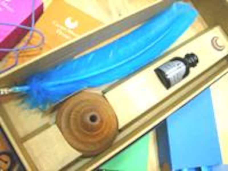 カンポ　マルツィオ