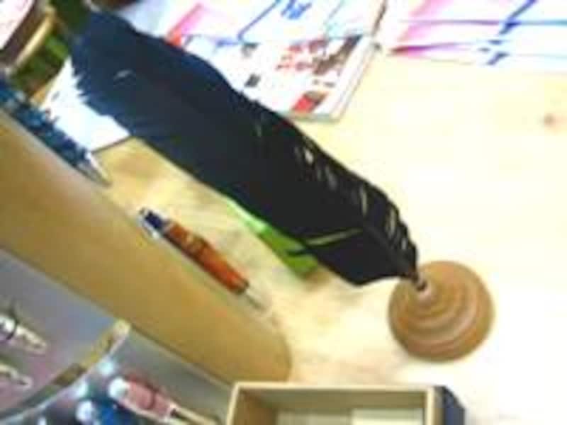 カンポ　マルツィオ