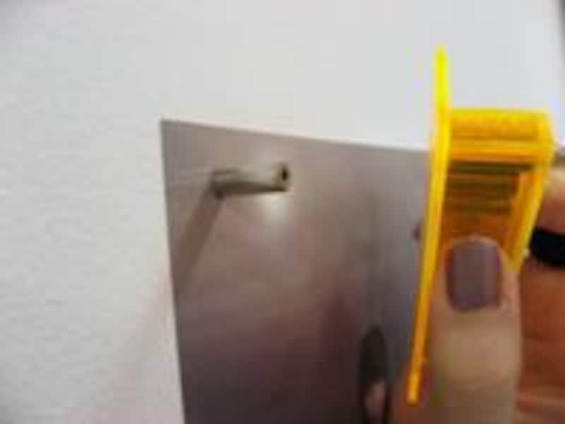 アベ式 カートリッジ プッシュピン