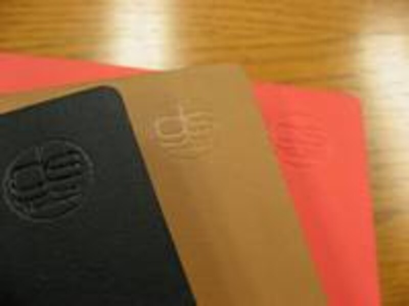 ハイタイド ダイアリー