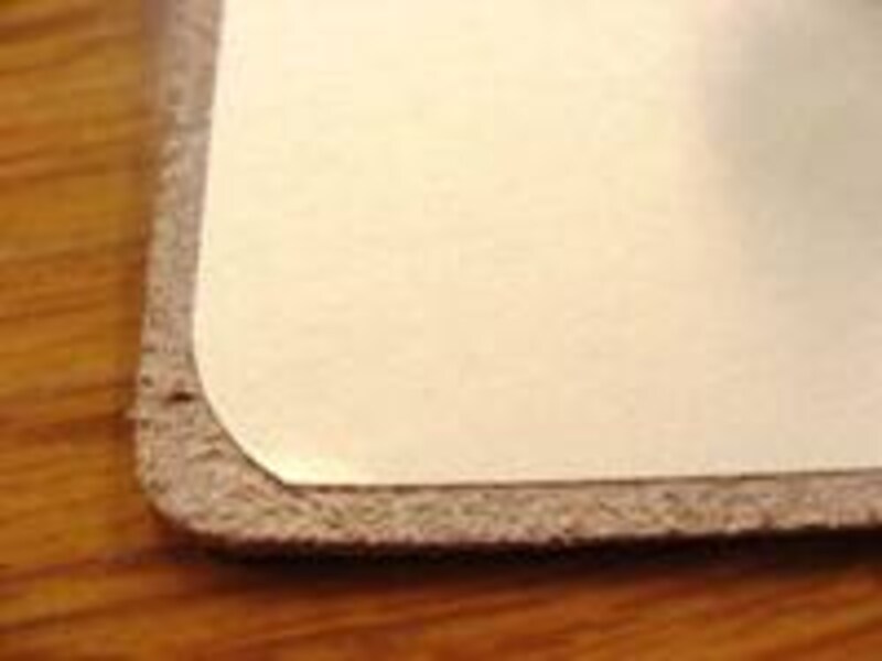 ハイタイド ダイアリー