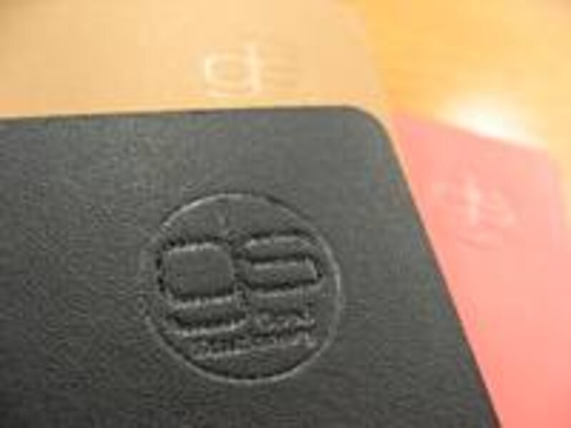 ハイタイド ダイアリー