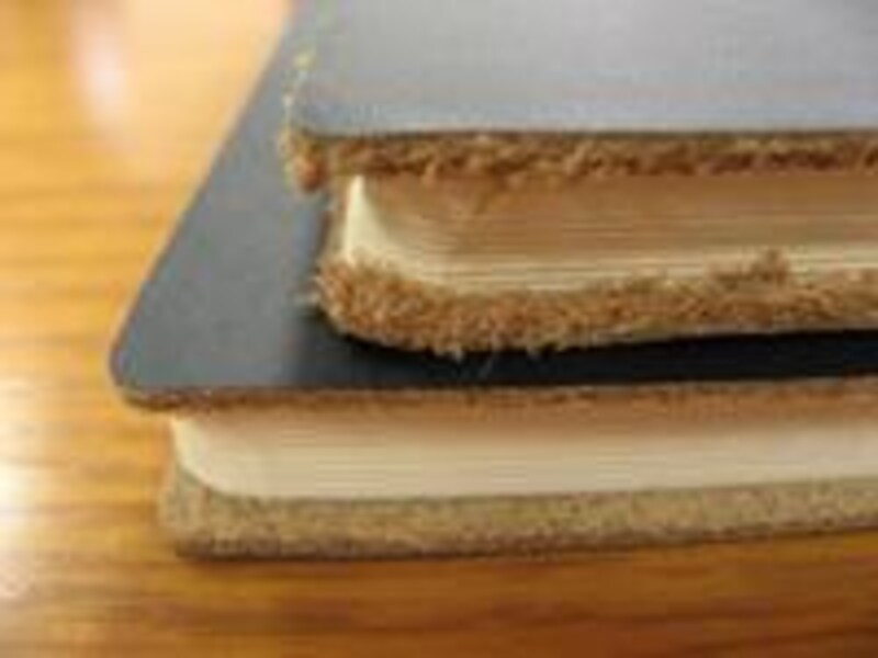 ハイタイド ダイアリー