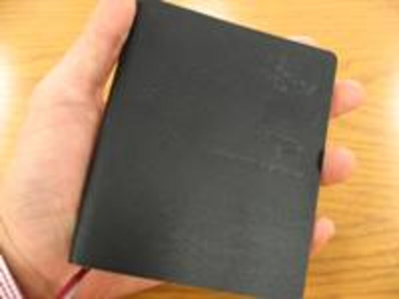 ハイタイド ダイアリー