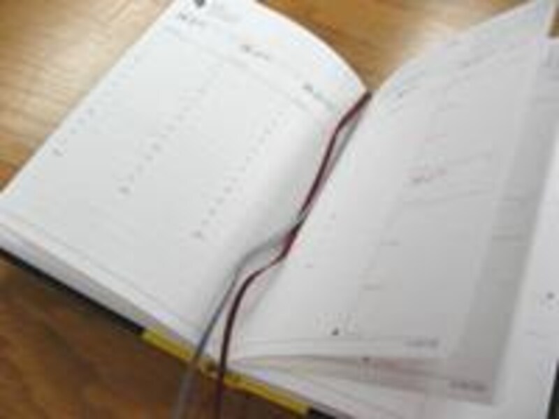 ハイタイド ダイアリー