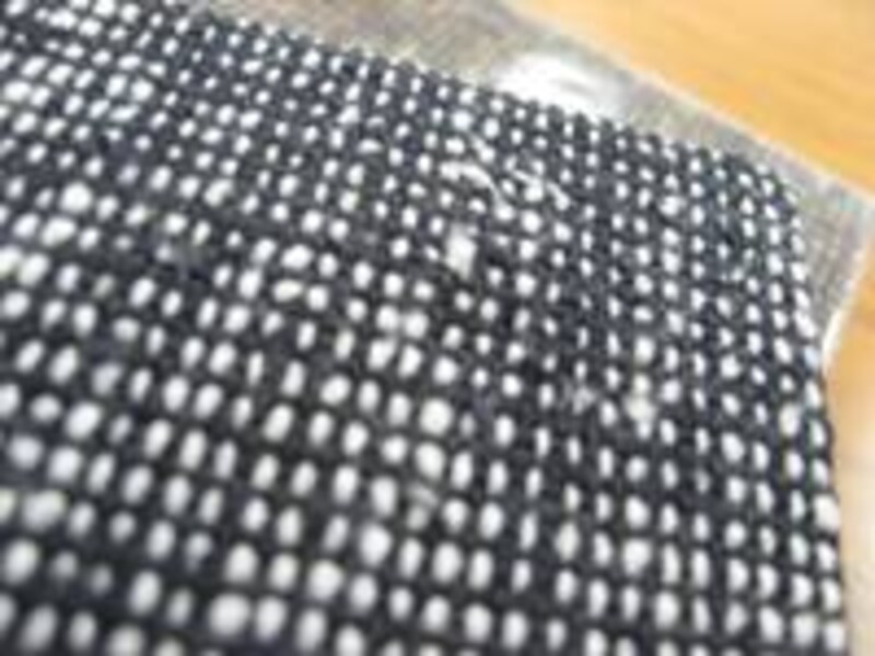 ハイタイド ダイアリー