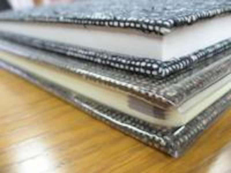 ハイタイド ダイアリー