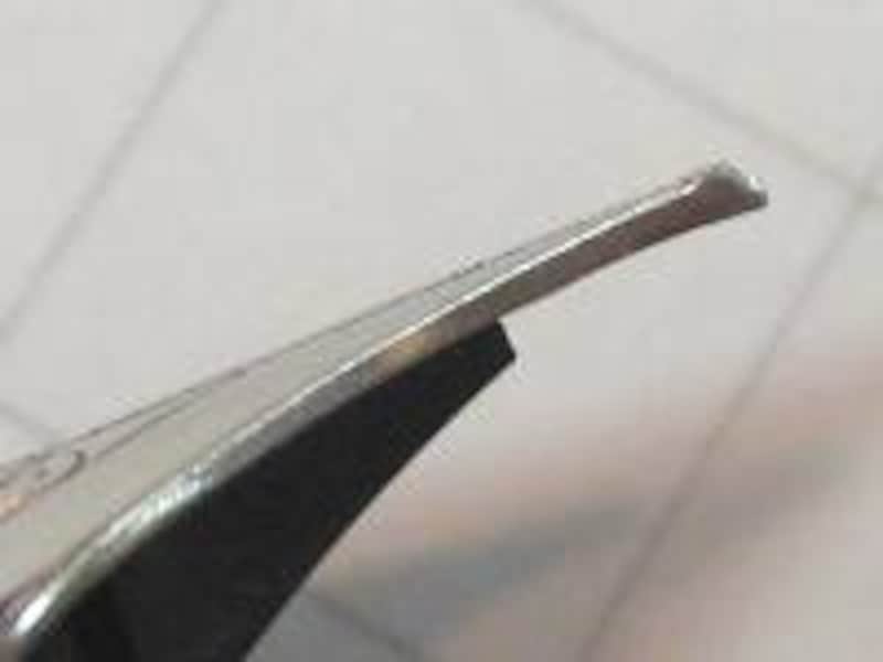 セーラー万年筆 細美研ぎ 万年筆