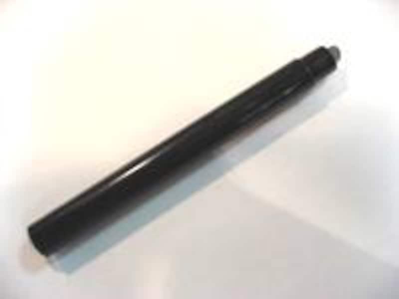 セーラー万年筆 細美研ぎ 万年筆