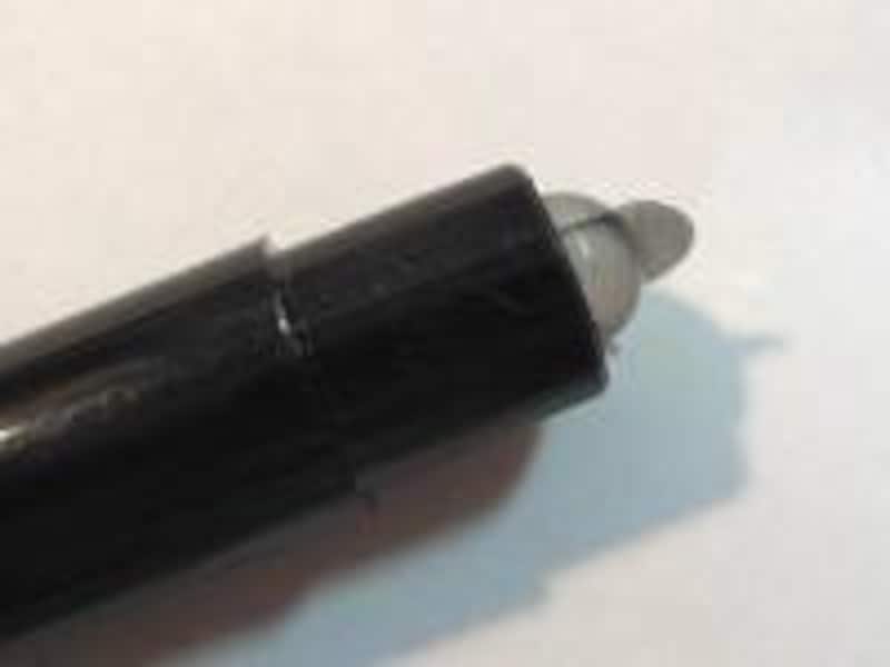 セーラー万年筆 細美研ぎ 万年筆