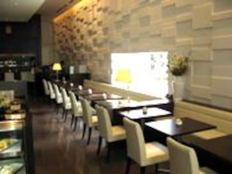 丸善 ラゾーナ川崎店