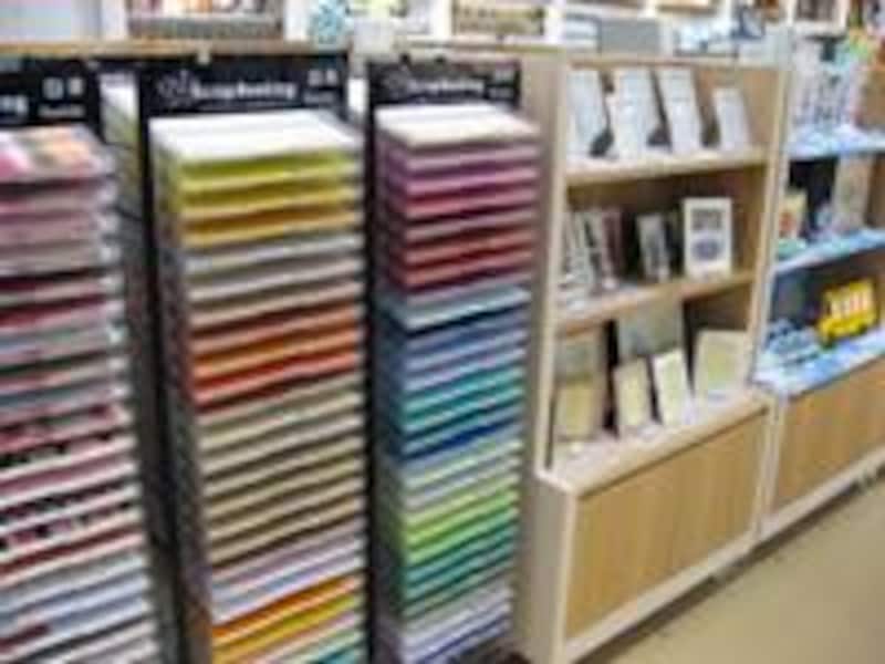 丸善 ラゾーナ川崎店