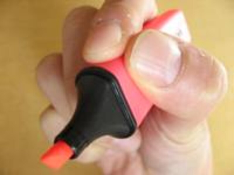 スタビロ　スタビロボス