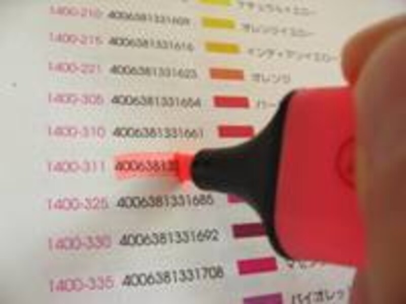 スタビロ　スタビロボス