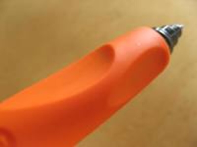 スタビロ　スムーブ”イージー”