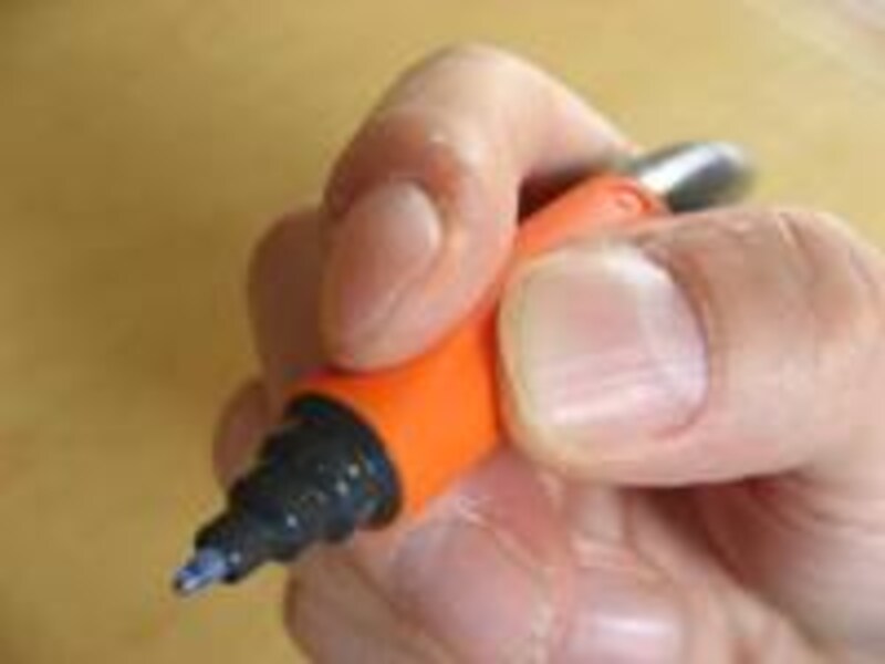 スタビロ　スムーブ”イージー”