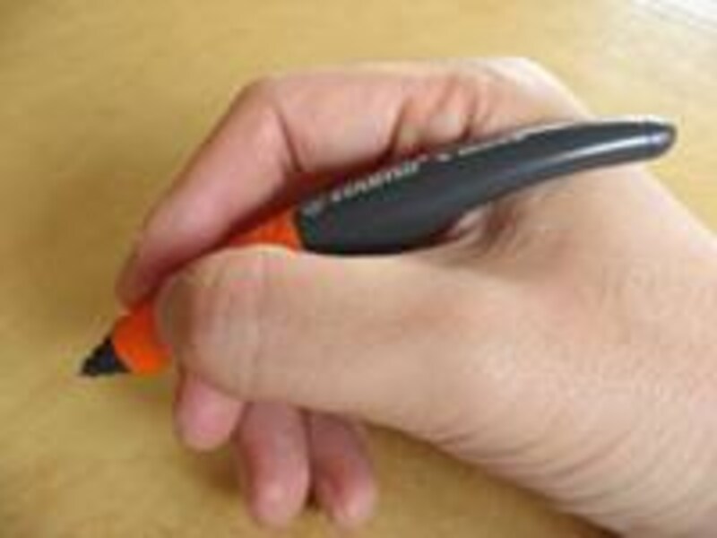 スタビロ　スムーブイージー