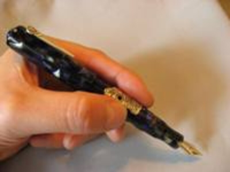 マーレン バイタスキー