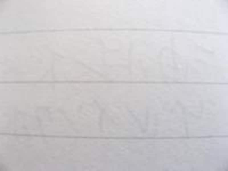 コクヨ キャンパスノート ハイグレード